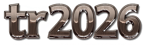 tr2026 logo