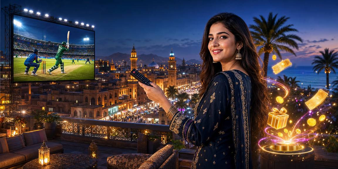 tr2026 Sportsbook Markets